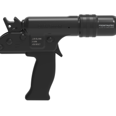 ATURDIDOR CASH SPECIAL