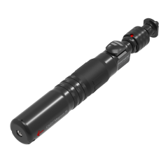 ATURDIDOR CASH MAGNUM XL