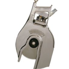 CORTA PATAS PNEUMATICA AL