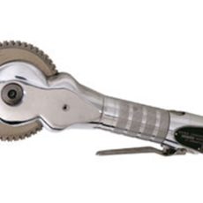 DESCUERADORA PNEUMATICA TURBO-III-A